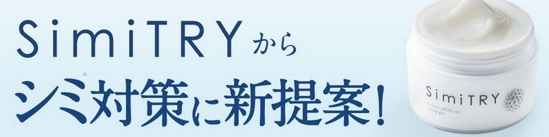 V~g[@I[CWFTCg